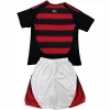 Conjunto 2025 2026 Casa Rojo | PTDHMALL