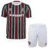Conjunto 2025 2026 Casa Rojo | PTDHMALL