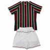 Conjunto 2025 2026 Casa Rojo | PTDHMALL