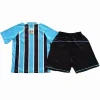 Conjunto 2025 2026 Casa Azul | PTDHMALL