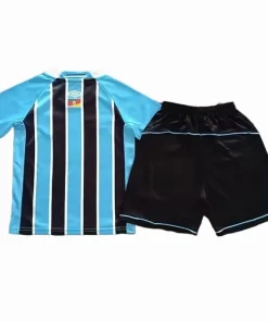 Conjunto 2025 2026 Casa Azul | PTDHMALL