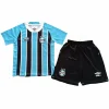 Conjunto 2025 2026 Casa Azul | PTDHMALL