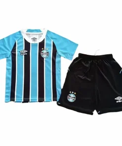 Conjunto 2025 2026 Casa Azul | PTDHMALL