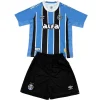 Conjunto 2025 2026 Casa Azul | PTDHMALL