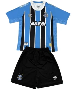 Conjunto 2025 2026 Casa Azul | PTDHMALL