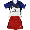 Conjunto 2025 2026 Casa Azul | PTDHMALL