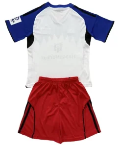 Conjunto 2025 2026 Casa Azul | PTDHMALL