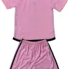 Conjunto 2024 2025 Casa Rosa | PTDHMALL