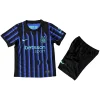 Conjunto 2025 2026 Casa Azul | PTDHMALL