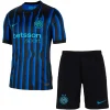 Conjunto 2025 2026 Casa Azul | PTDHMALL