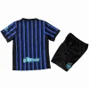 Conjunto 2025 2026 Casa Azul | PTDHMALL