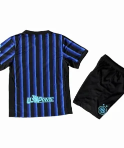 Conjunto 2025 2026 Casa Azul | PTDHMALL