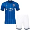 Conjunto 2024 2025 Casa Azul | PTDHMALL