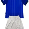 Conjunto 2024 2025 Casa Azul | PTDHMALL