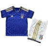 Conjunto 2026 Casa Azul | PTDHMALL