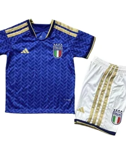 Conjunto 2026 Casa Azul | PTDHMALL