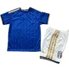 Conjunto 2026 Casa Azul | PTDHMALL