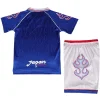 Conjunto Casa Azul - Equipacion Japon Niños | PTDHMALL