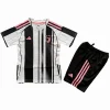 Conjunto 2025 2026 Casa Blanco | PTDHMALL
