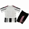 Conjunto 2025 2026 Casa Blanco | PTDHMALL