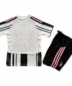 Conjunto 2025 2026 Casa Blanco | PTDHMALL