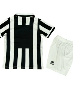 Conjunto Casa Negro | PTDHMALL