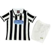 Conjunto Casa Negro | PTDHMALL