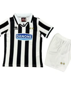 Conjunto Casa Negro | PTDHMALL