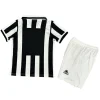 Conjunto Casa Negro | PTDHMALL