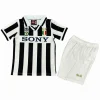 Conjunto Casa Negro | PTDHMALL