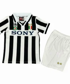 Conjunto Casa Negro | PTDHMALL