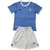 Conjunto 2025 2026 Casa Azul | PTDHMALL