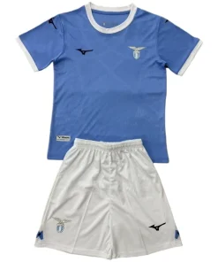 Conjunto 2025 2026 Casa Azul | PTDHMALL