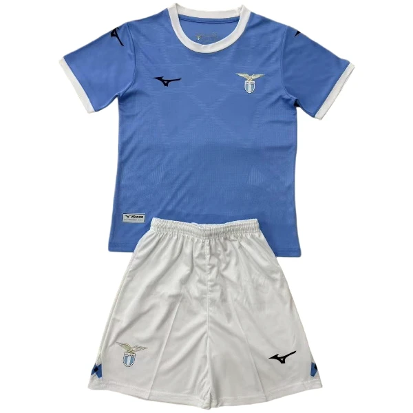 Conjunto 2025 2026 Casa Azul | PTDHMALL