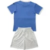Conjunto 2025 2026 Casa Azul | PTDHMALL