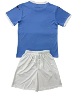 Conjunto 2025 2026 Casa Azul | PTDHMALL