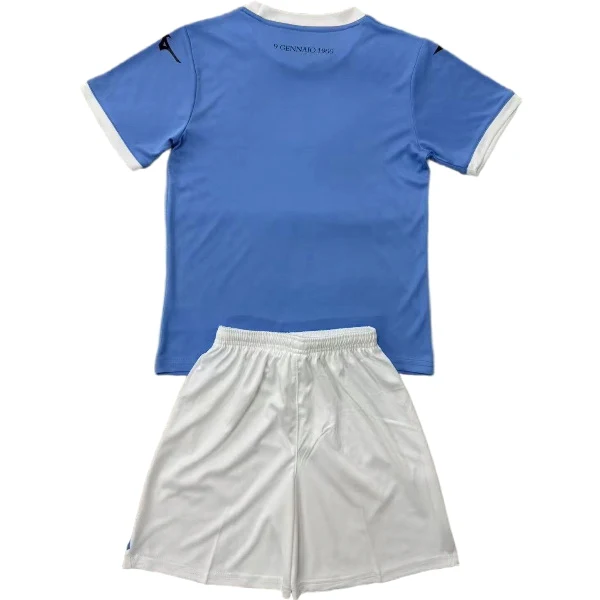 Conjunto 2025 2026 Casa Azul | PTDHMALL