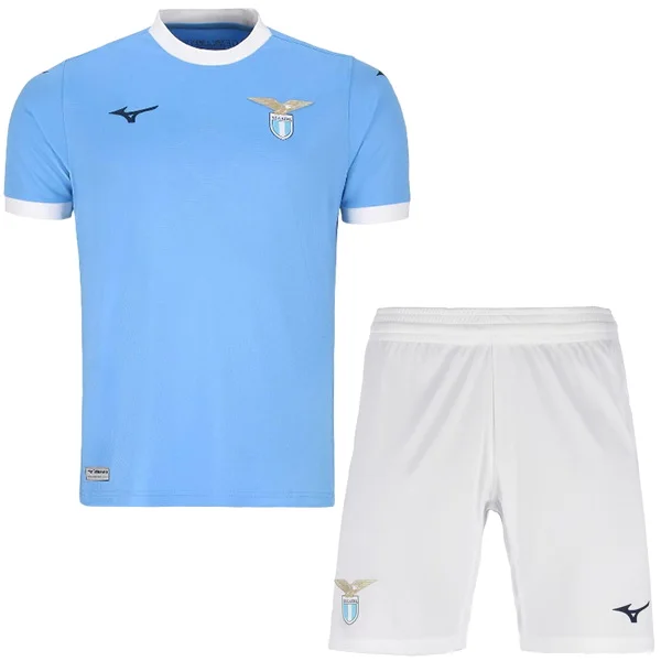 Conjunto 2025 2026 Casa Azul | PTDHMALL
