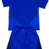Conjunto 2024 2025 Casa Azul | PTDHMALL