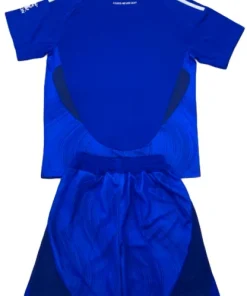 Conjunto 2024 2025 Casa Azul | PTDHMALL