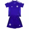 Conjunto 2024 2025 Casa Azul | PTDHMALL