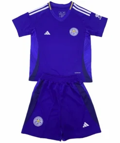 Conjunto 2024 2025 Casa Azul | PTDHMALL