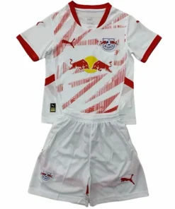Conjunto 2024 2025 Casa Blanco | PTDHMALL