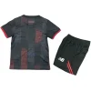 Conjunto 2025 2026 Casa Negro | PTDHMALL