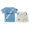 Conjunto 2025 2026 Casa Azul | PTDHMALL