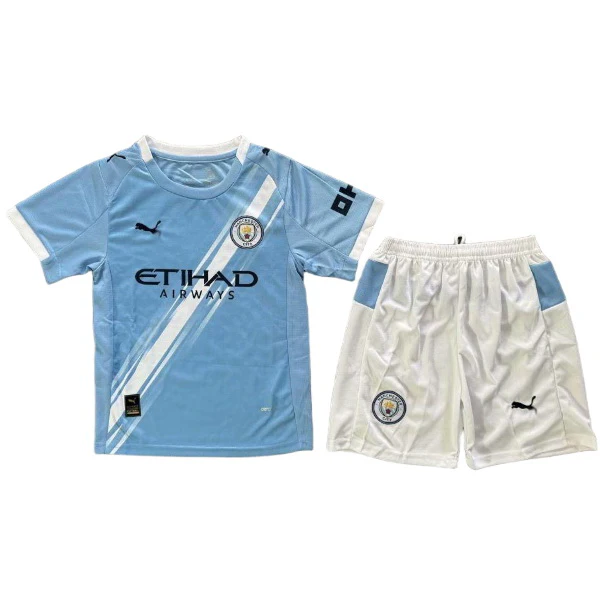 Conjunto 2025 2026 Casa Azul | PTDHMALL