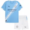Conjunto 2025 2026 Casa Azul | PTDHMALL