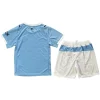 Conjunto 2025 2026 Casa Azul | PTDHMALL