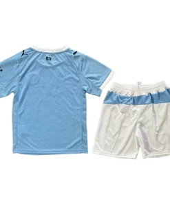 Conjunto 2025 2026 Casa Azul | PTDHMALL