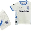 Conjunto 2024 2025 Casa Blanco | PTDHMALL